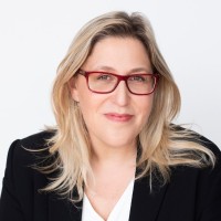 Robus Employee Shira Kuris-Vernik's profile photo