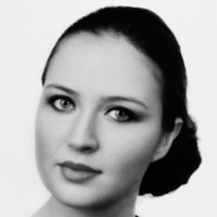 Joanna Zoltowska's profile photo