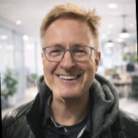 Freimut Schliess Email
