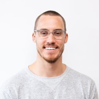 Joshua Ford Email & Phone Number