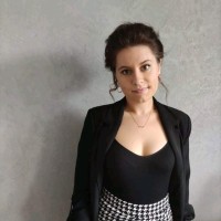 Dominika Wojtanowska's profile photo