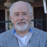Hancor Employee Haschal Vaughan's profile photo