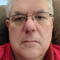 Genesis Physicians Group Employee Gregory Hill's profile photo