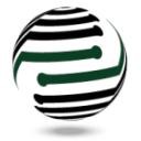 Inteum Company, LLC Employee Ken Zhu's profile photo