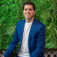 Bryan Moreno Email & Phone Number