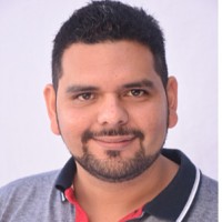 RetailBeat Employee Francisco García Mezano's profile photo