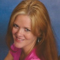 Kristen Ellingson