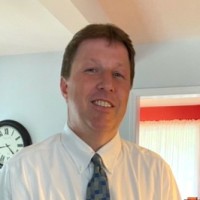 Gary Wolak Email & Phone Number