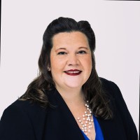 Frye Regional Medical Center Employee Cynthia Keller's profile photo