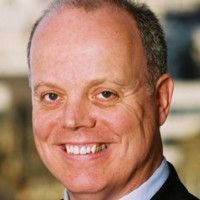 Tim Field Email