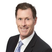 CBRE Employee Bryan Walsh's profile photo