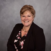 Champoux Insurance Group Employee Nicole Lajoie's profile photo