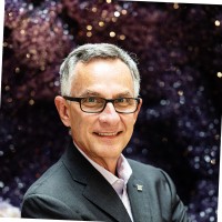 The Bricton Group Employee Michael Phares's profile photo