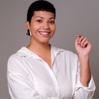 Larissa Cunha Alves Email