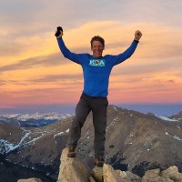 NuVerge, LLC Employee Jay Irwin's profile photo