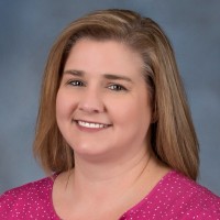 Jennifer Barranco Email & Phone Number