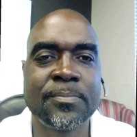 Garnell Stevenson Jr Email & Phone Number