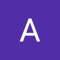 Humdinger Brewing Employee Aurora Antoinette's profile photo