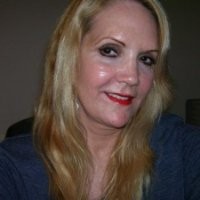 HAR.com Employee Joanne Day's profile photo