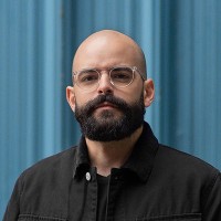 Edward Senf