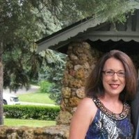 Haggard & Stocking Employee Paula Gendron's profile photo