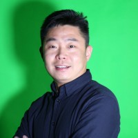 Sean Guo Email