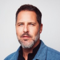 Alex Funk Email & Phone Number