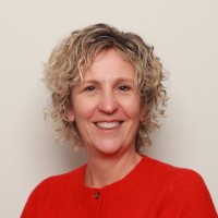 YouGov Employee Sandra Dekker's profile photo