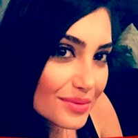 Bee & Co Employee Arineh Keshishian's profile photo