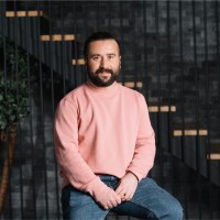 TBC Insurance Employee Murtaz Putkaradze's profile photo