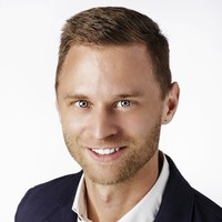 Devin Tullis Email & Phone Number