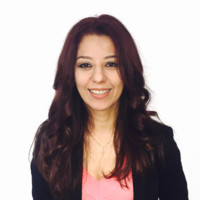 National Electric Coil Employee Olivia Bedolla's profile photo