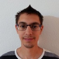 Daniel Bobis Luque Email