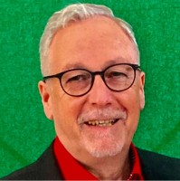 Lucke EDV GmbH Employee Klaus Ulmer's profile photo