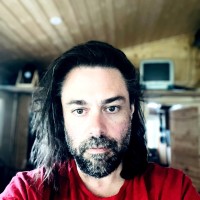 Ben Dawson Email & Phone Number