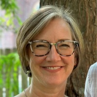 Hexion Inc. Employee Holly Stratton's profile photo