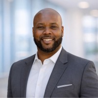 Sony Electronics Professional Solutions of America Employee Deon Lecointe's profile photo