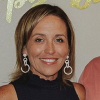 Amanda Mauldin Email & Phone Number