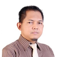 Yunianto . Email
