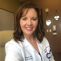 Colorado Springs Cardiology Employee Katie Maples's profile photo