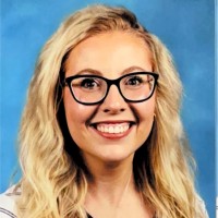 Jessica Medley Email & Phone Number
