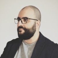 Quickboards Employee Moe S.'s profile photo