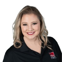 Real Estate Sales Employee Renee Zuzan's profile photo
