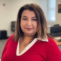Julia Schneider Email & Phone Number