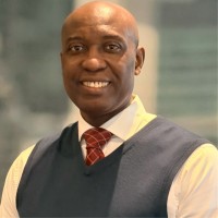 Felix Moiso Email & Phone Number