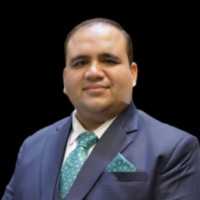Shirjeel Alam Email & Phone Number