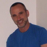 Alan Sakell Email & Phone Number