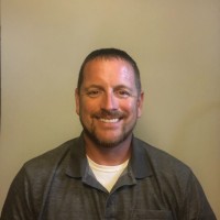 Ben Bergman Email