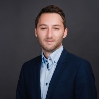 Andre Krämer Email