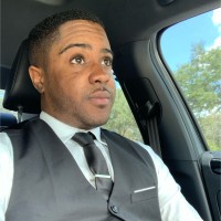 Stanley Jean-Felix Email